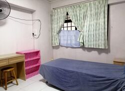 Compassvale Lane (Sengkang),  #362557241